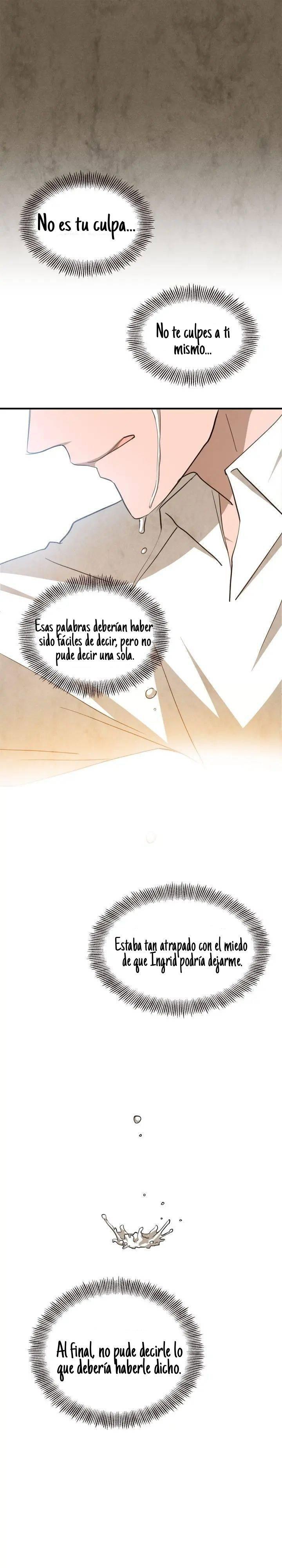 Capitulo 78 page 21