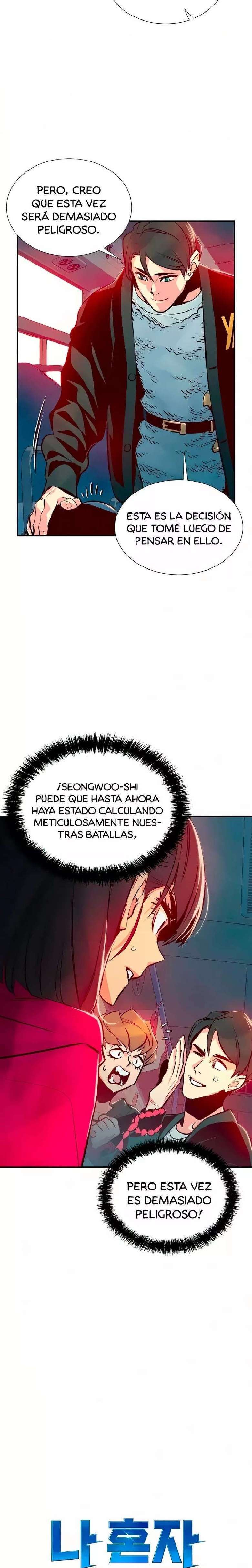 Capitulo 11 page 13