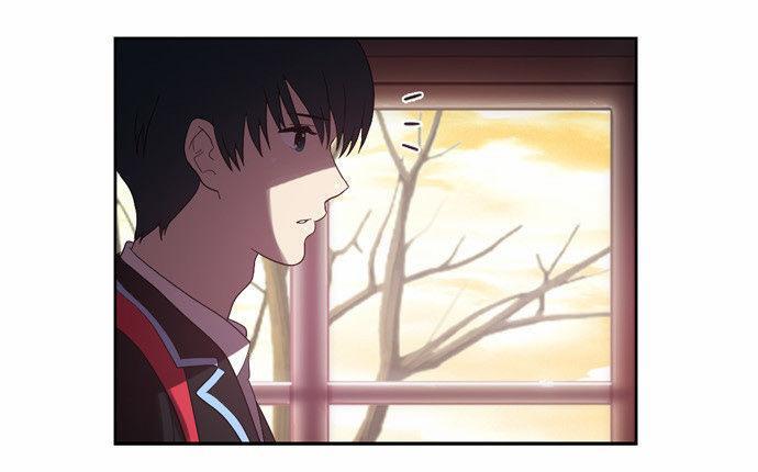 Capitulo 107 page 17