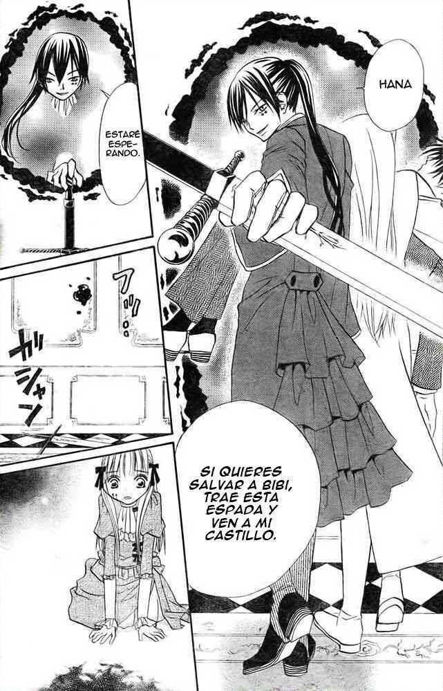 Capitulo 23 page 10