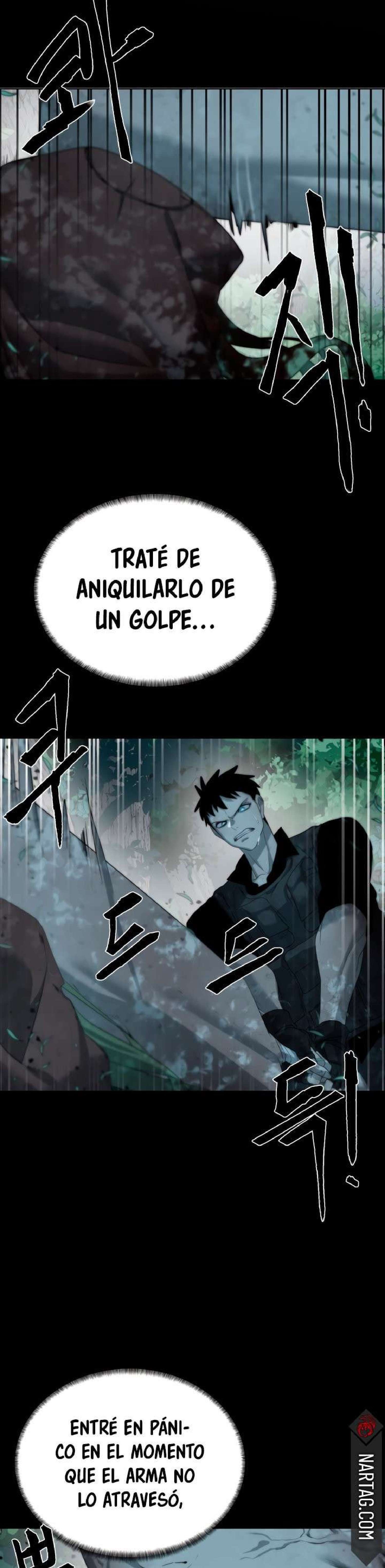Capitulo 10 page 8