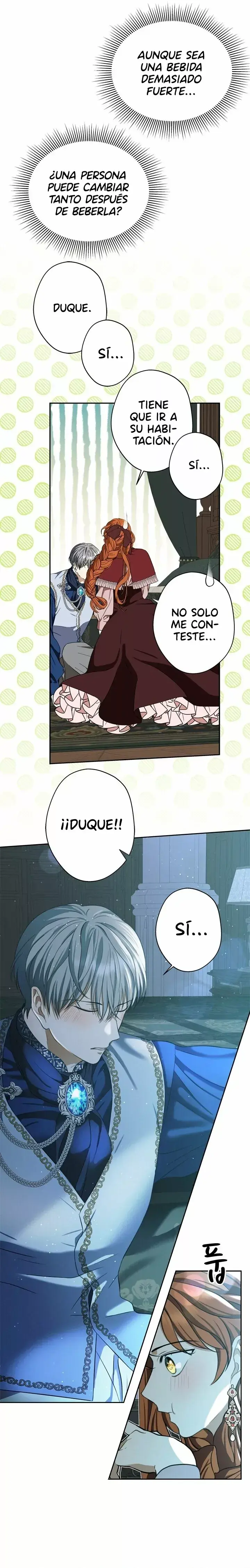 Capitulo 36 page 14