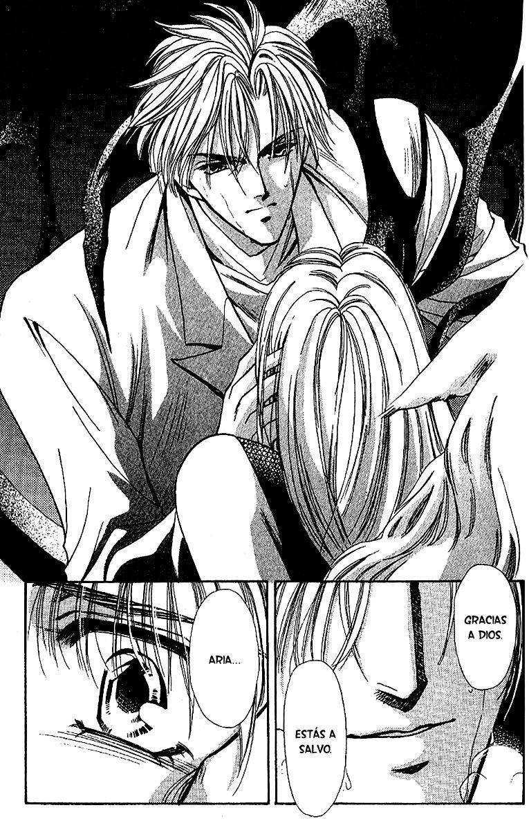 Capitulo 13 page 13