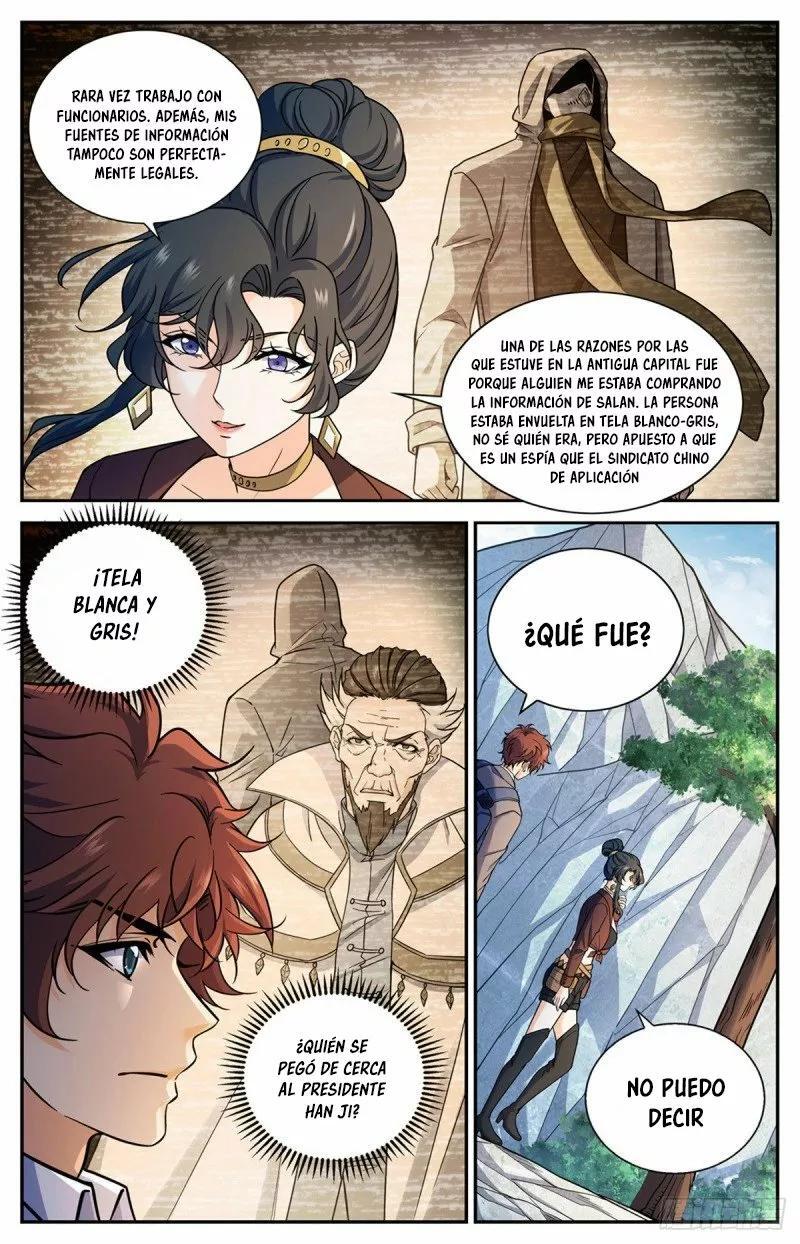 Capitulo 673 page 13