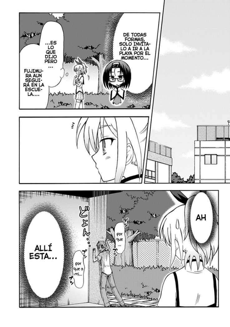 Capitulo 26 page 13