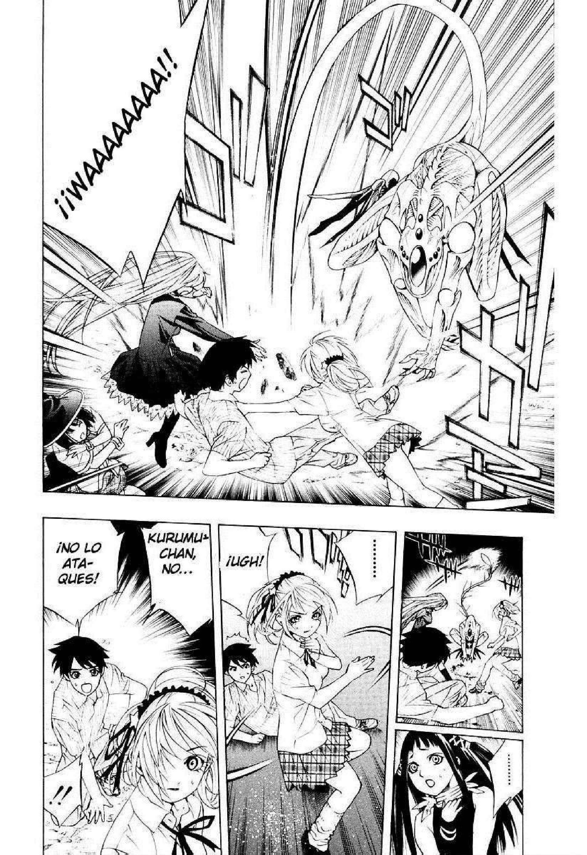 Capitulo 15 page 37