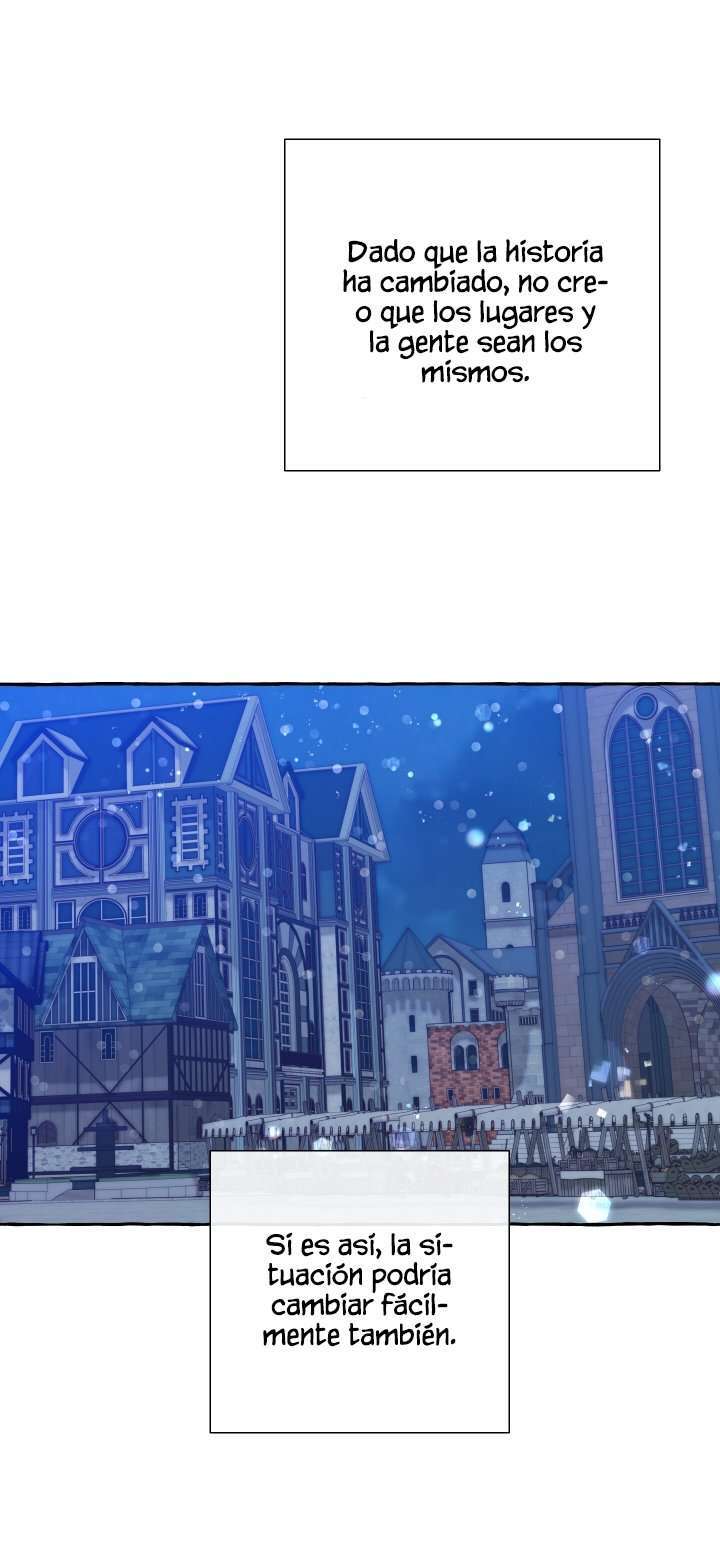 Capitulo 42 page 31