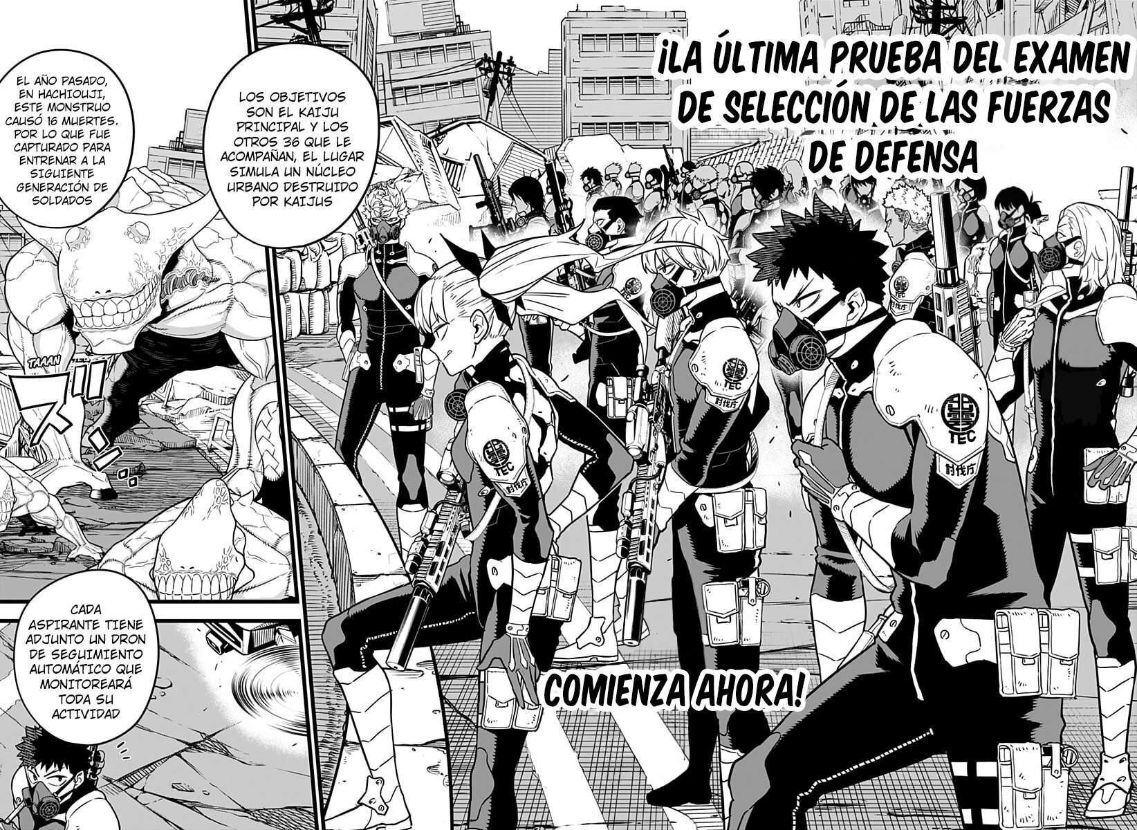 Capitulo 5 page 9