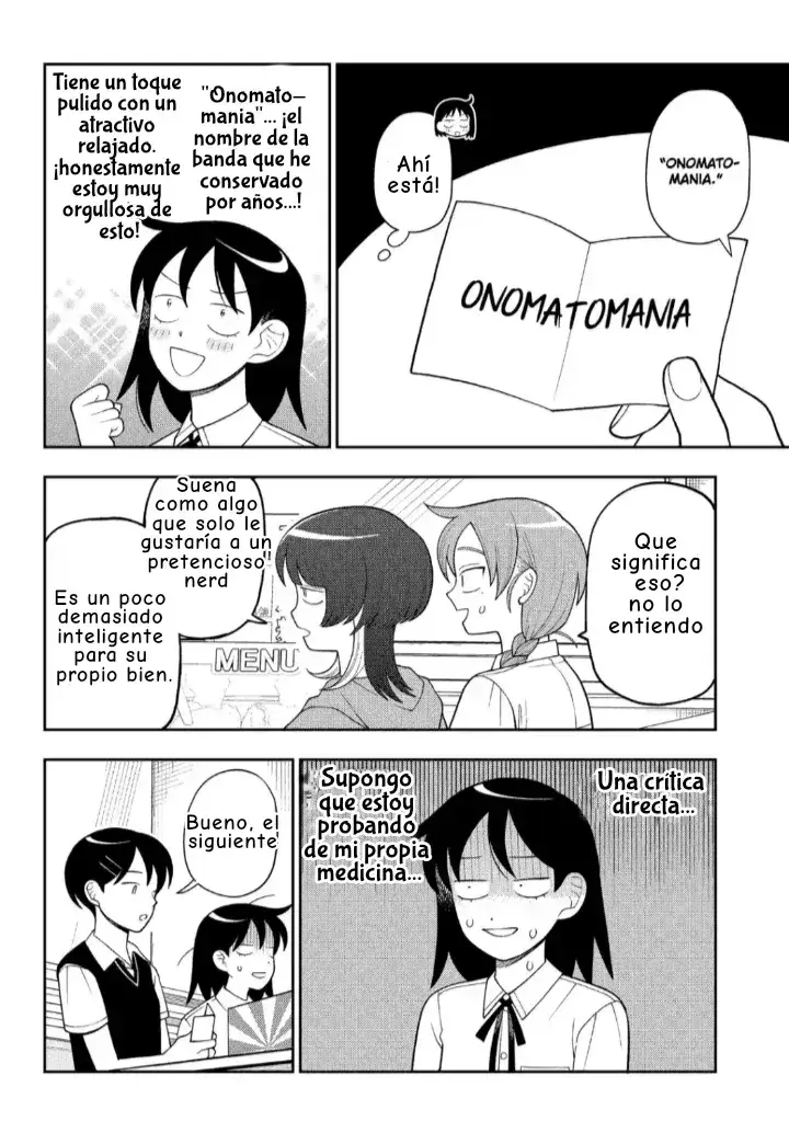 Capitulo 26 page 11