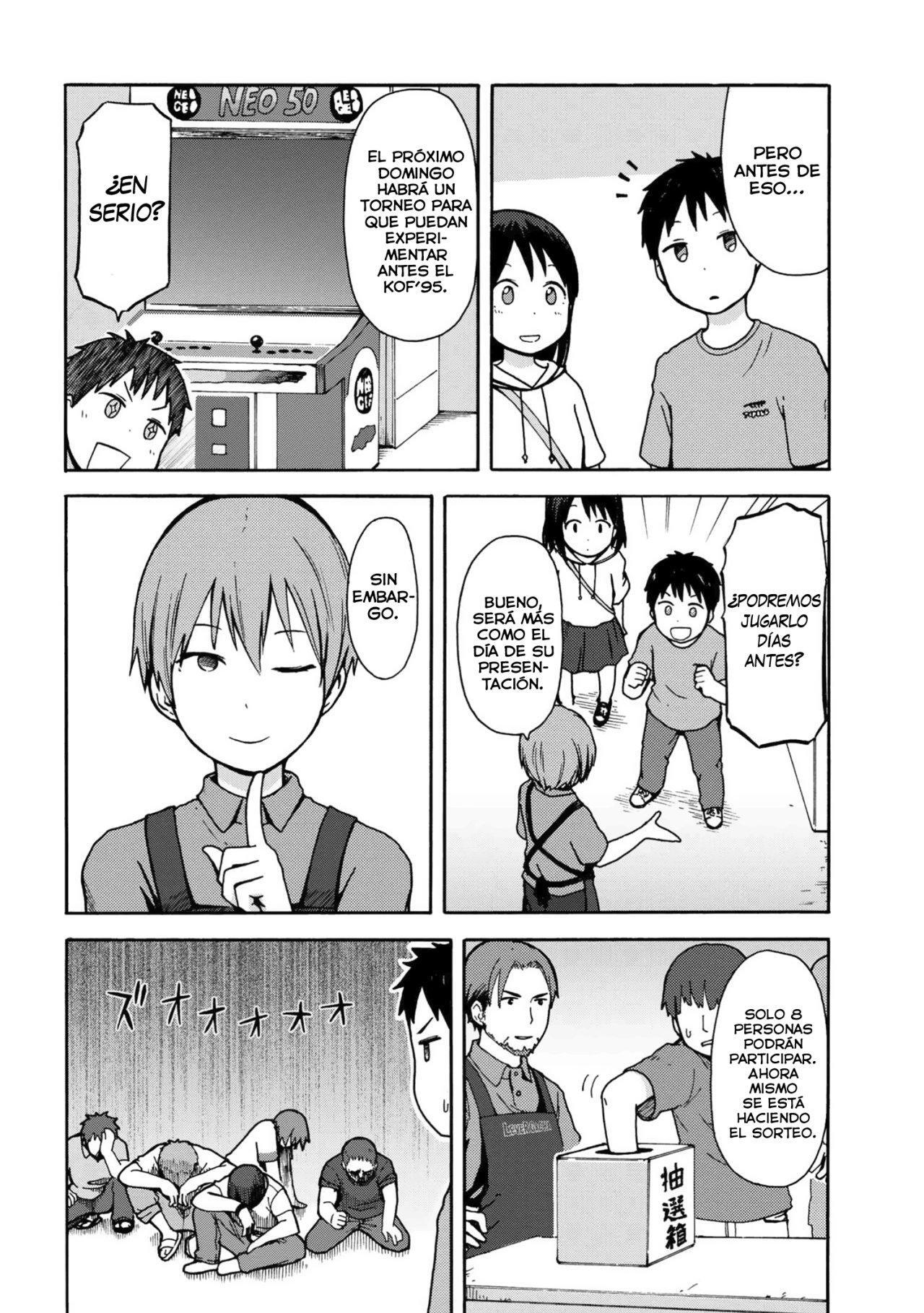 Capitulo 4.10 page 10