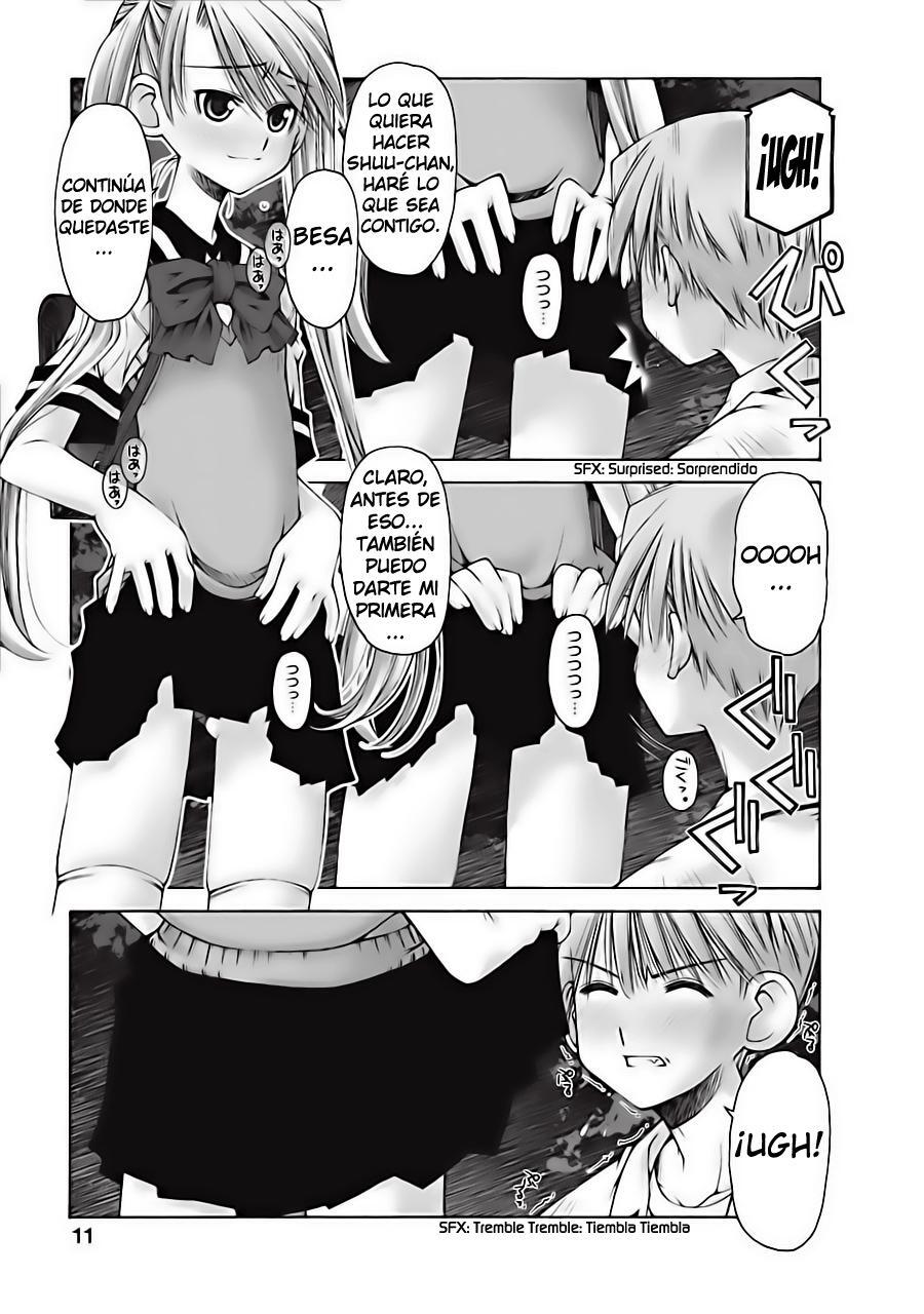 Capitulo 5 page 13