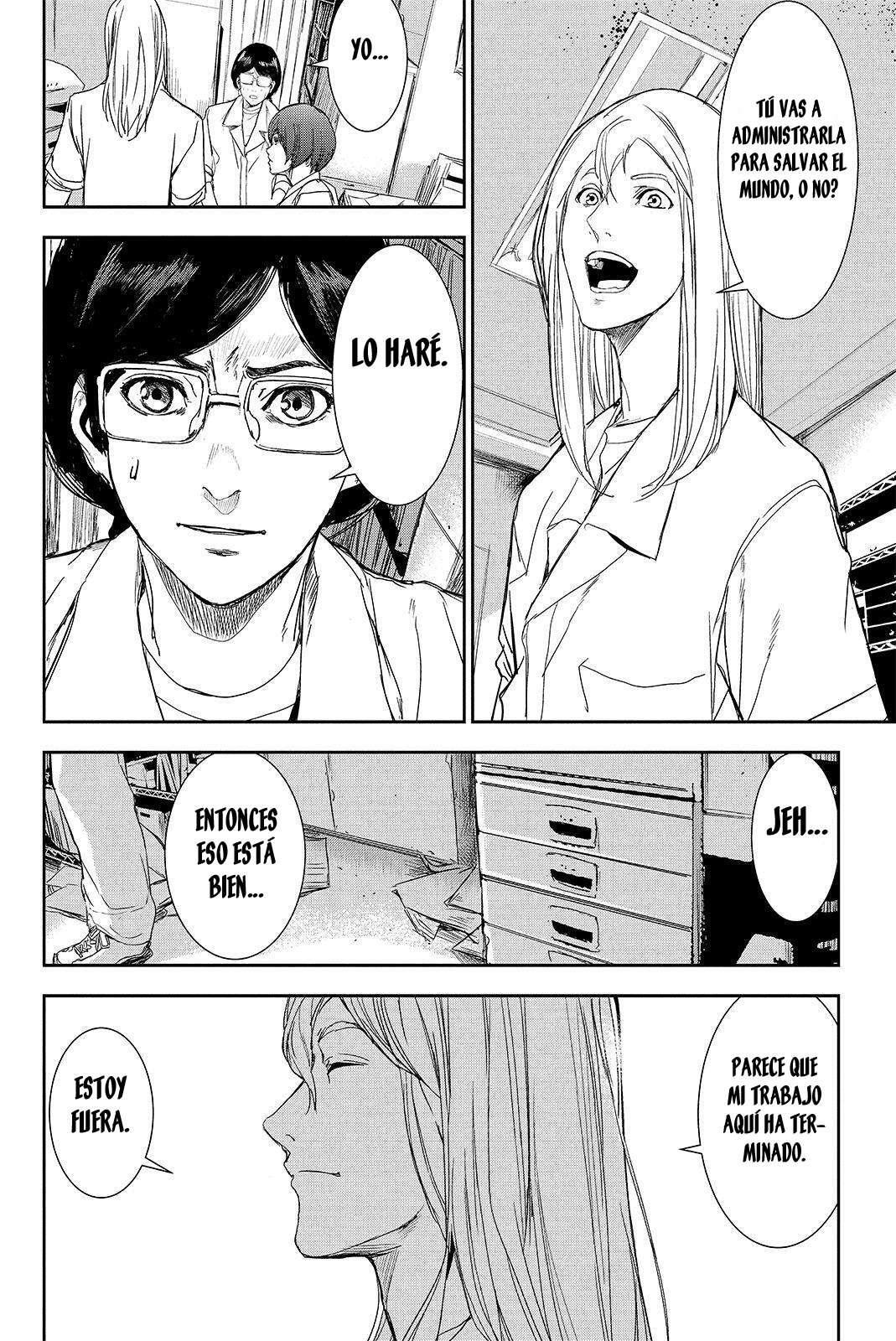 Capitulo 45 page 24