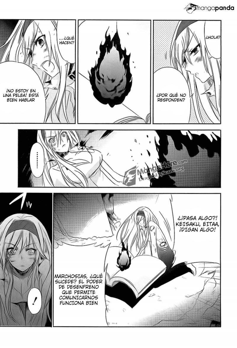 Capitulo 63 page 6