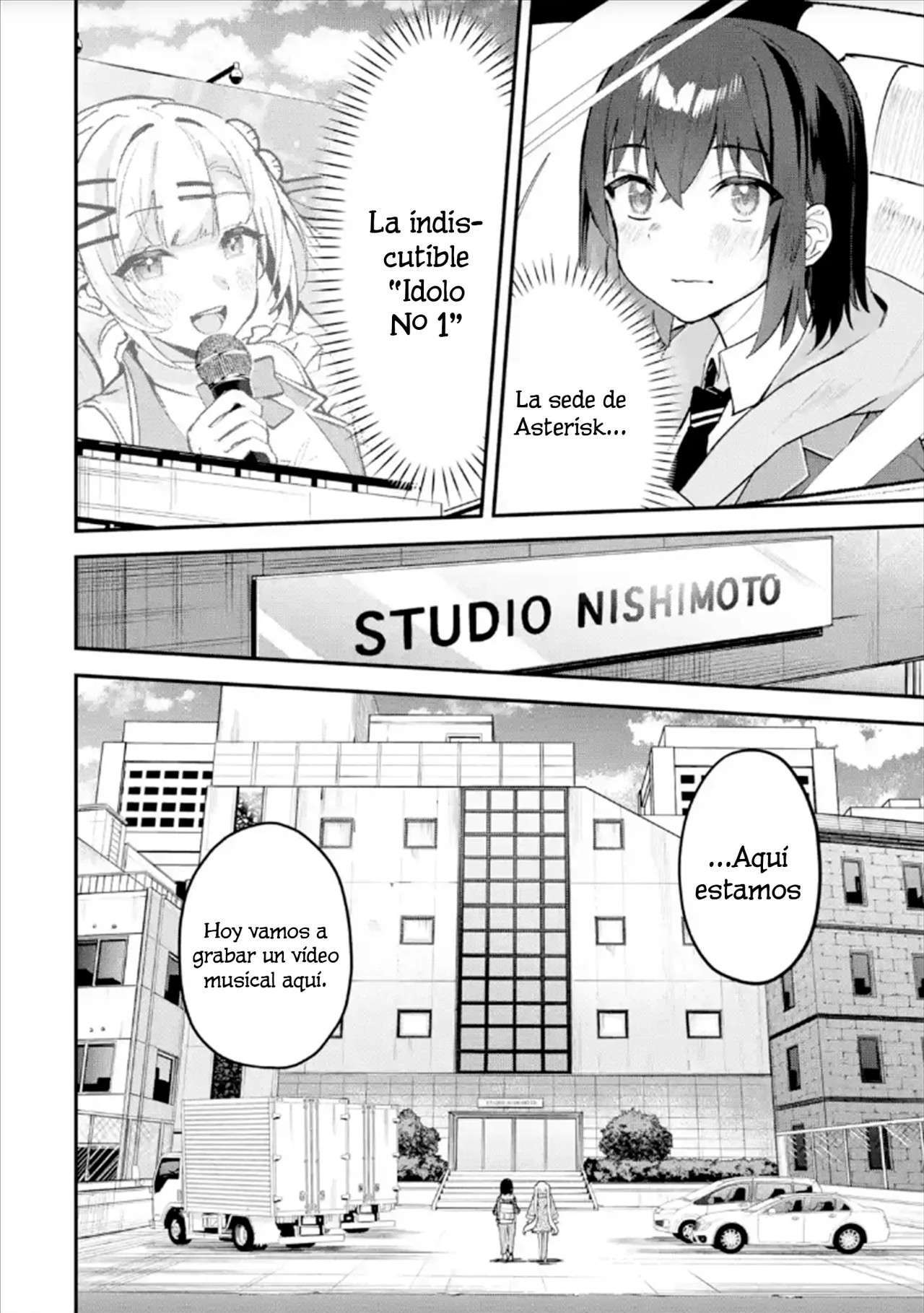 Capitulo 12 page 6