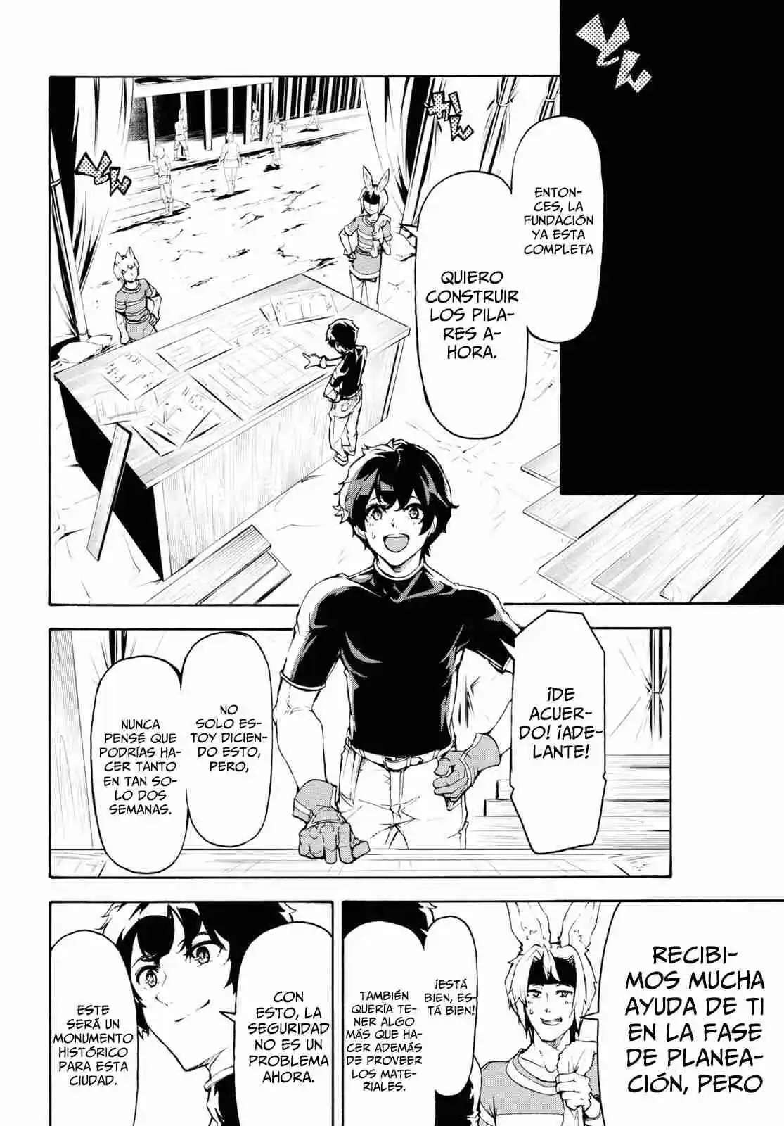 Capitulo 40 page 7
