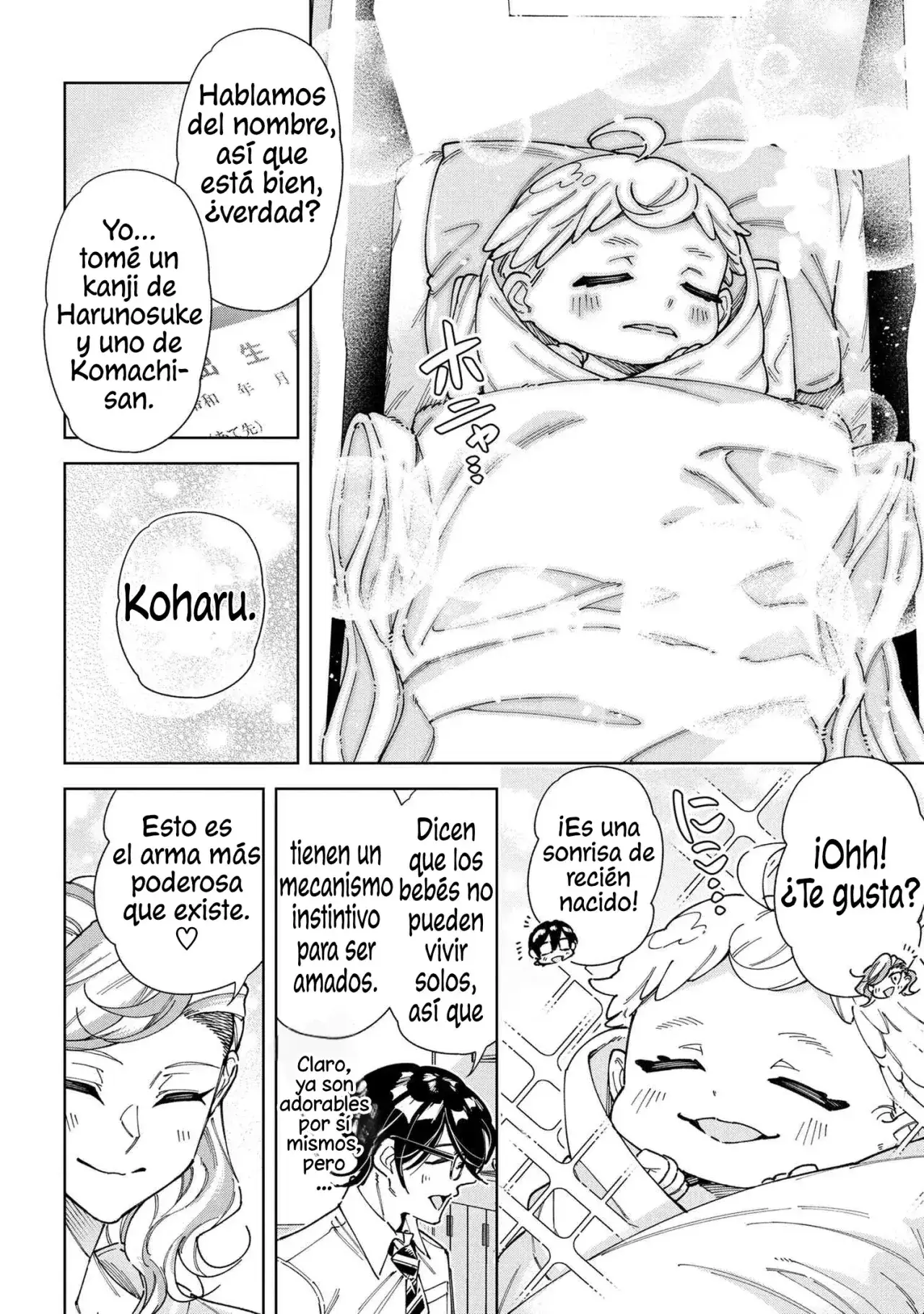 Capitulo 3 page 12