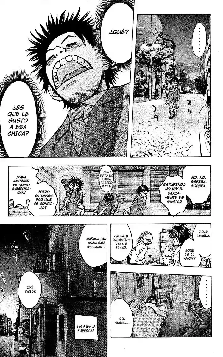 Capitulo 25 page 10