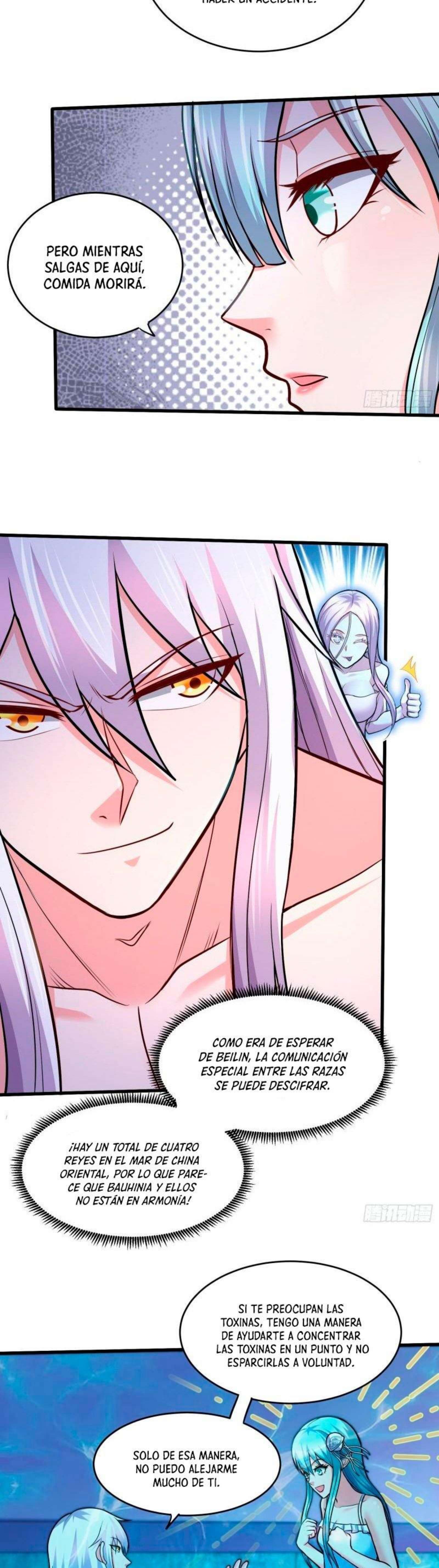Capitulo 236 page 9