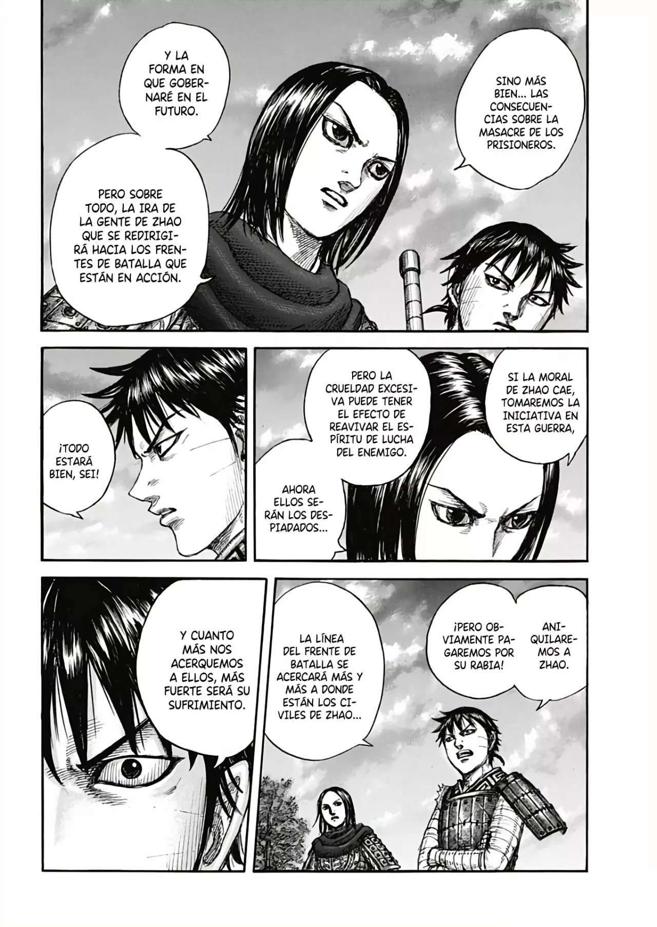 Capitulo 700 page 10