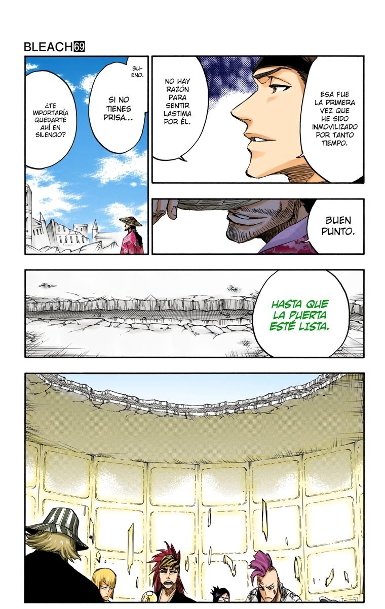 Capitulo 624 page 4