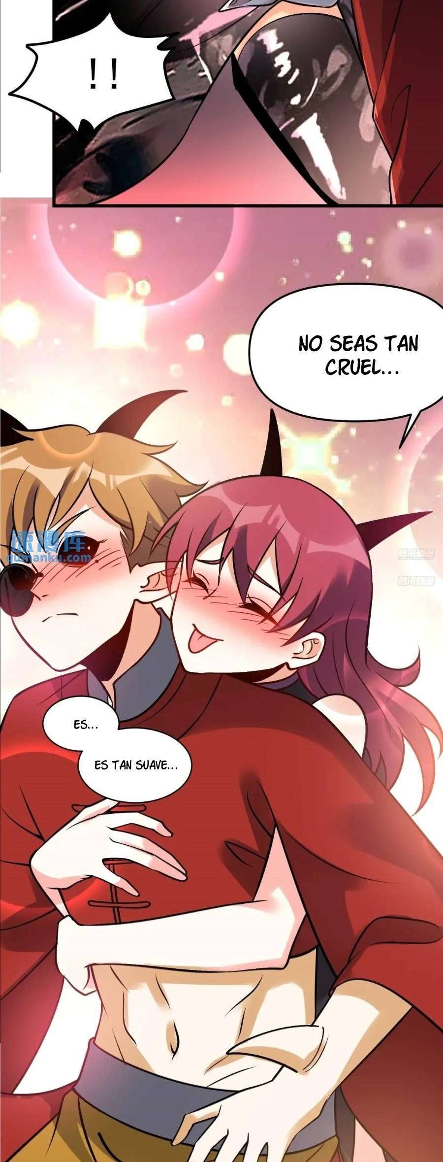 Capitulo 327 page 9