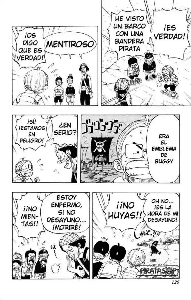 Capitulo 23 page 8