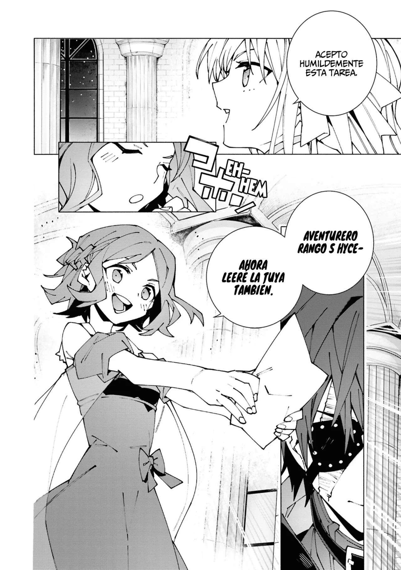 Capitulo 2.2 page 6
