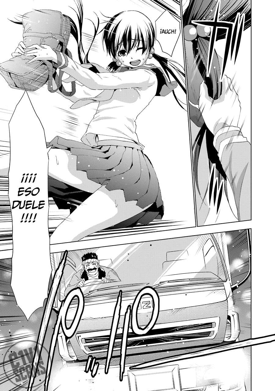 Capitulo 1 page 20