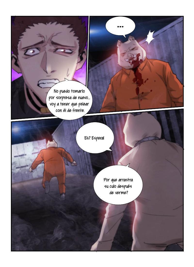 Capitulo 44 page 4