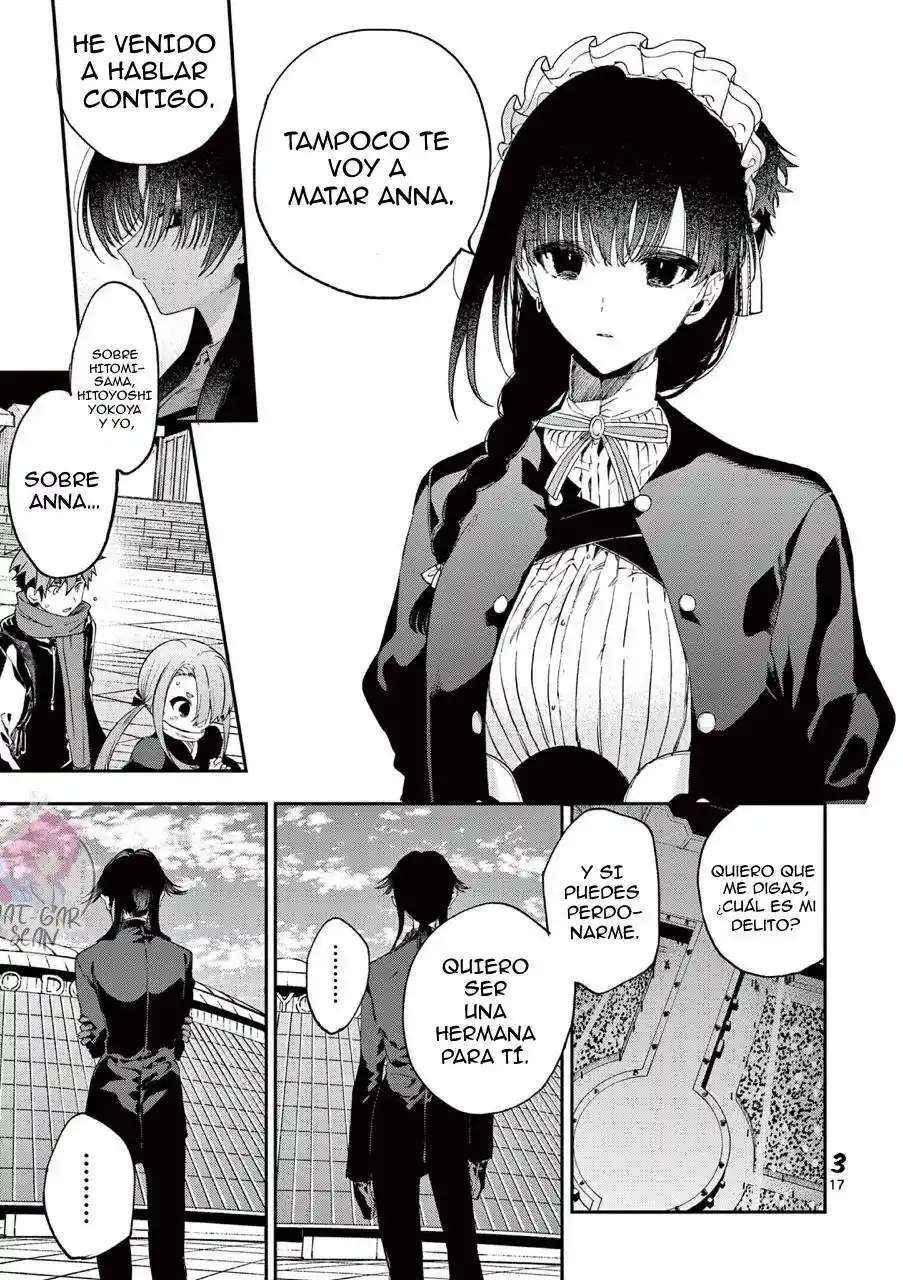 Capitulo 51 page 18