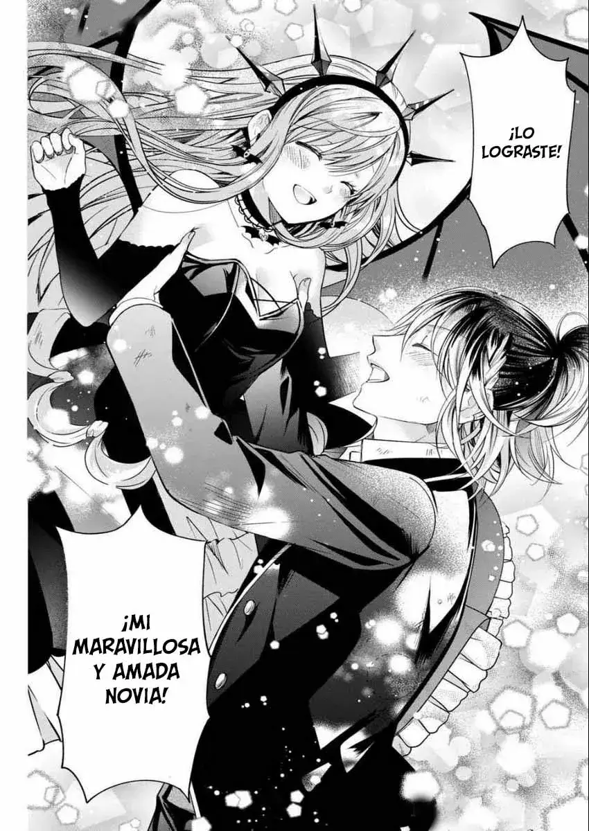 Capitulo 55 page 42