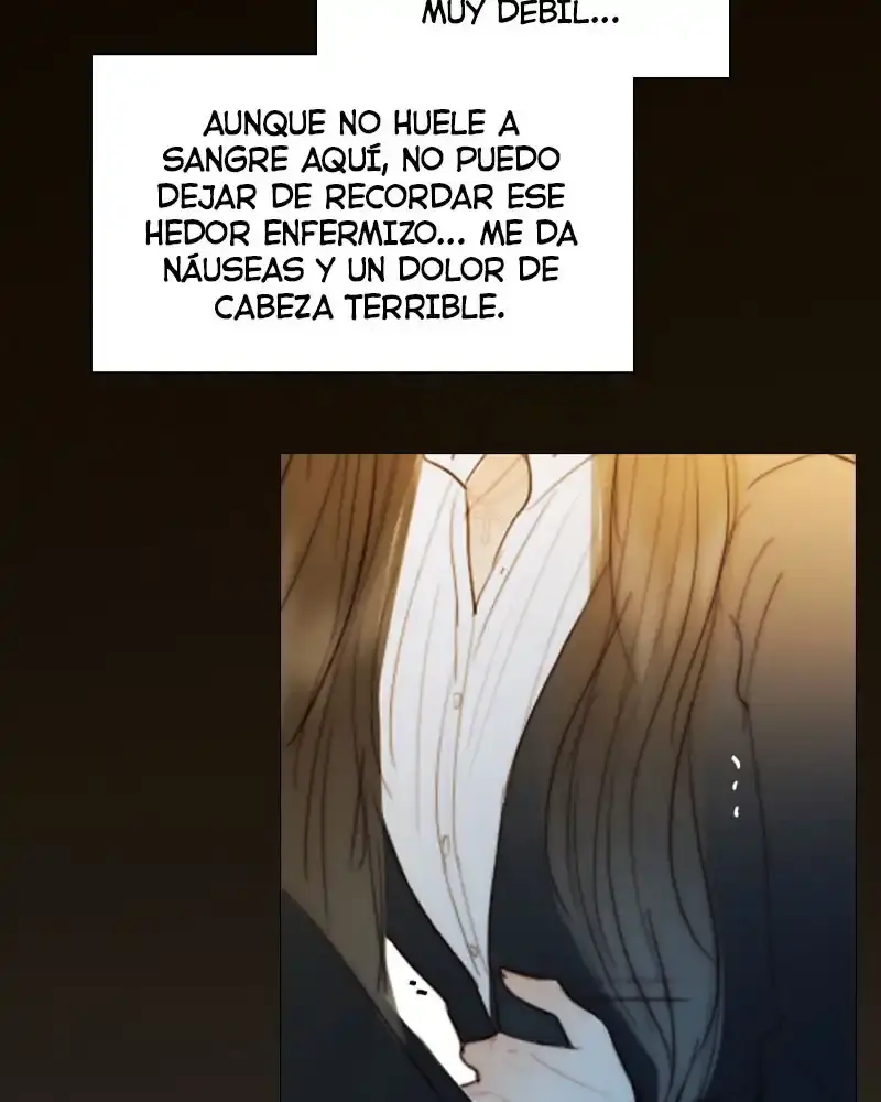 Capitulo 72 page 16
