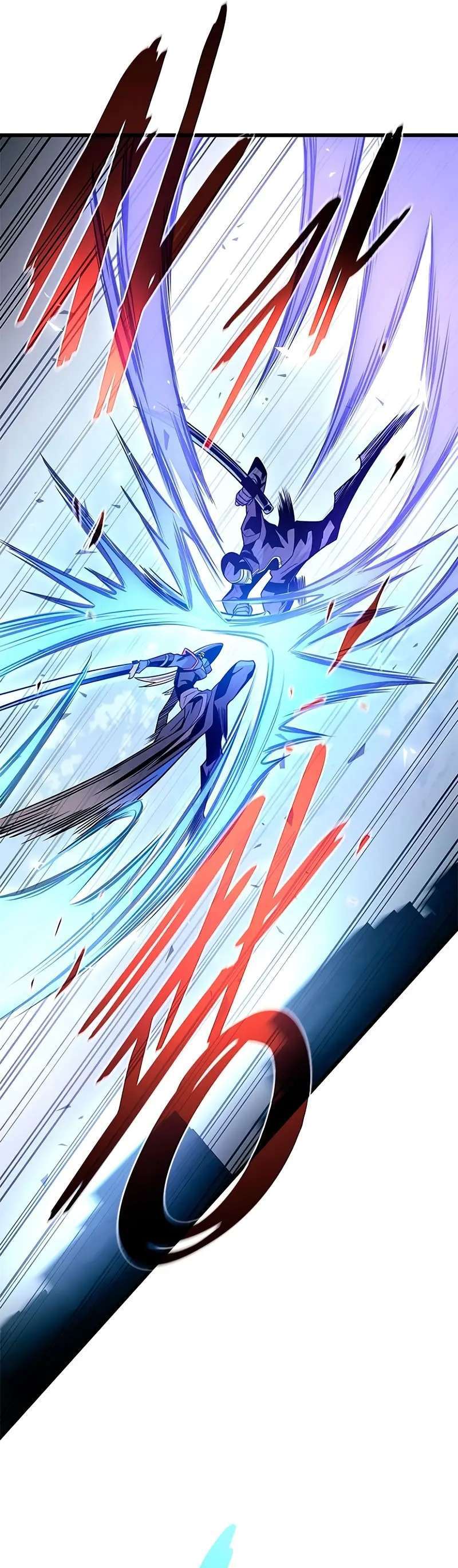 Capitulo 210 page 52
