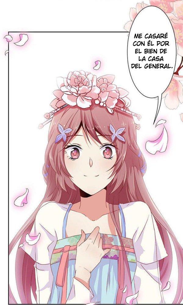 Capitulo 5 page 19