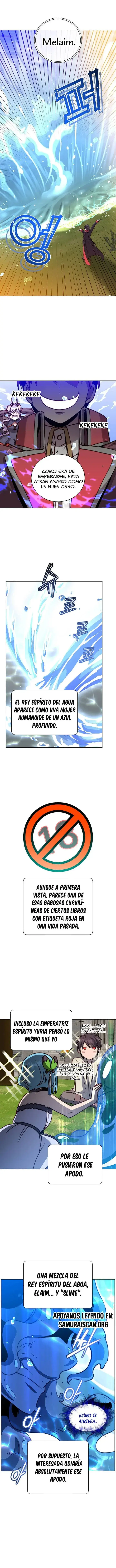 Capitulo 218 page 12