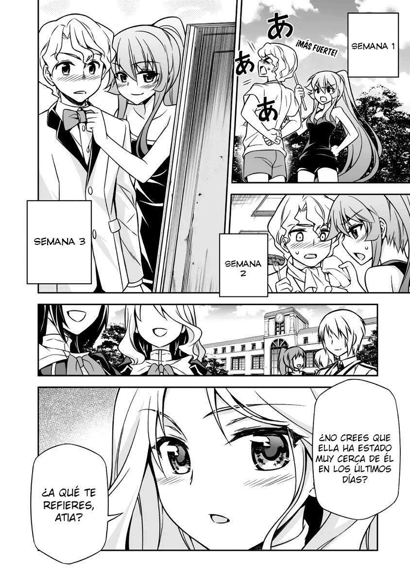 Capitulo 6 page 12