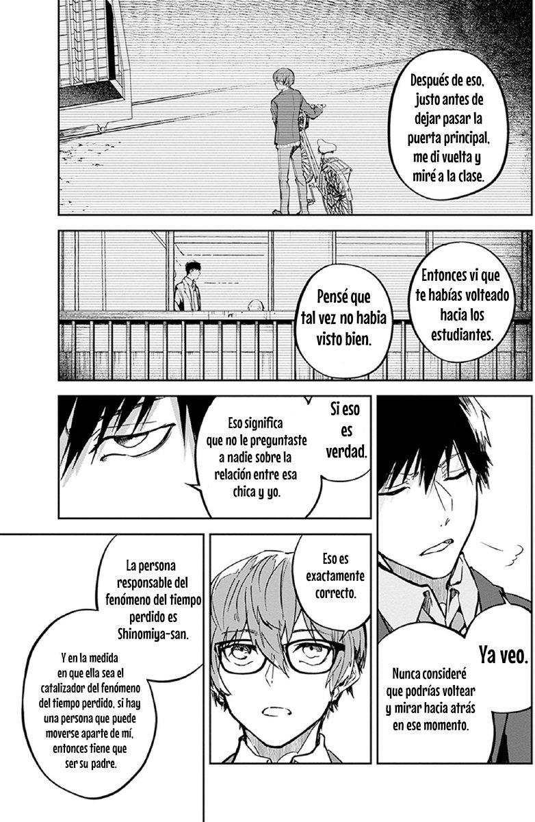 Capitulo 8 page 5
