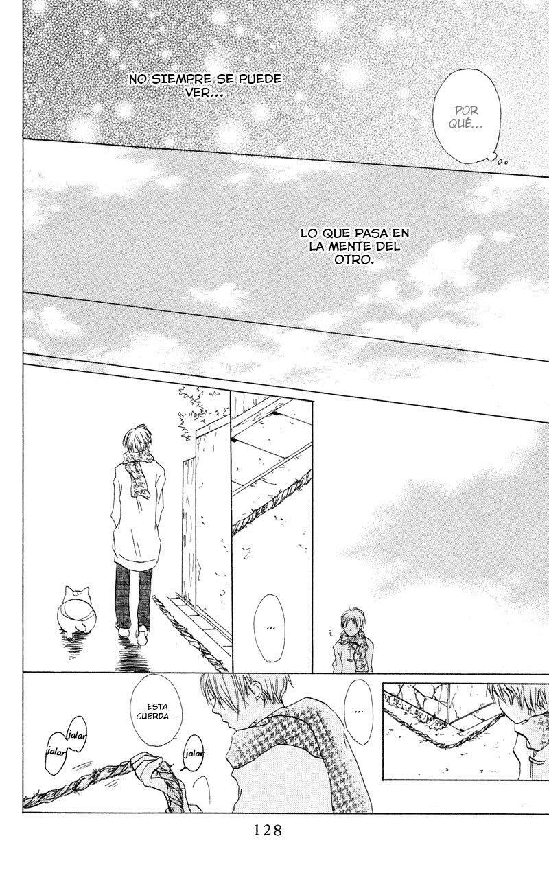 Capitulo 7 page 38