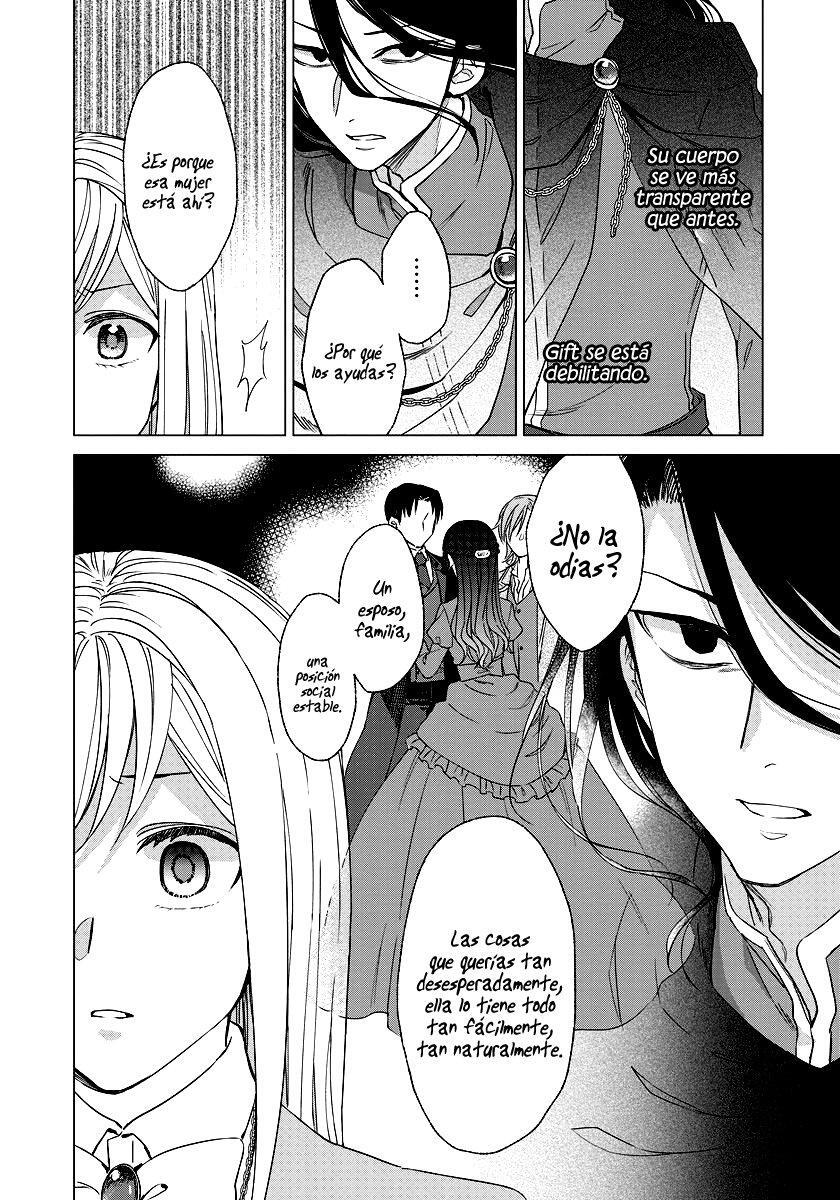 Capitulo 20 page 9