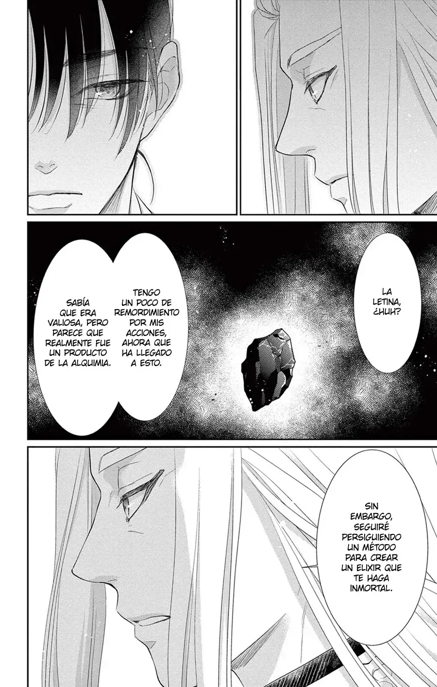 Capitulo 37 page 30