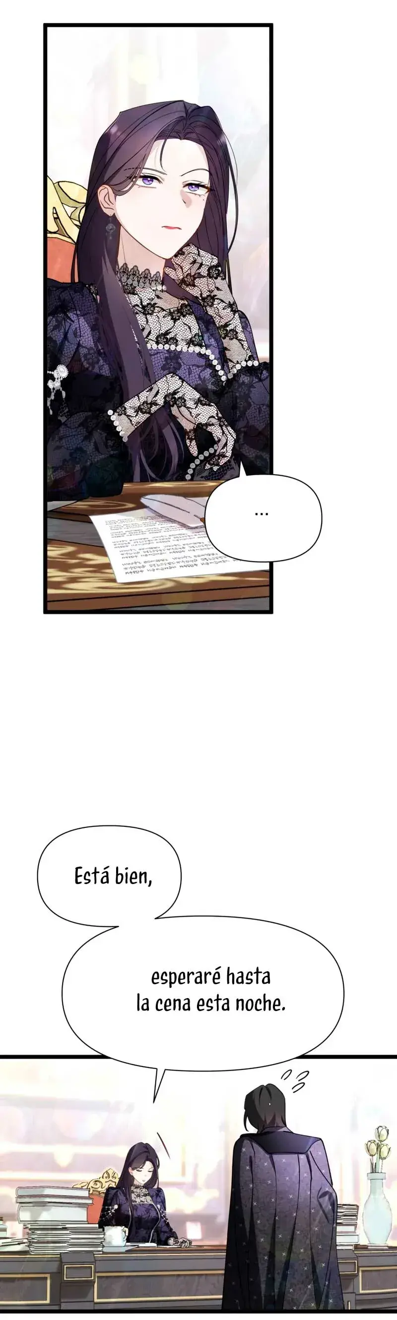 Capitulo 57 page 8
