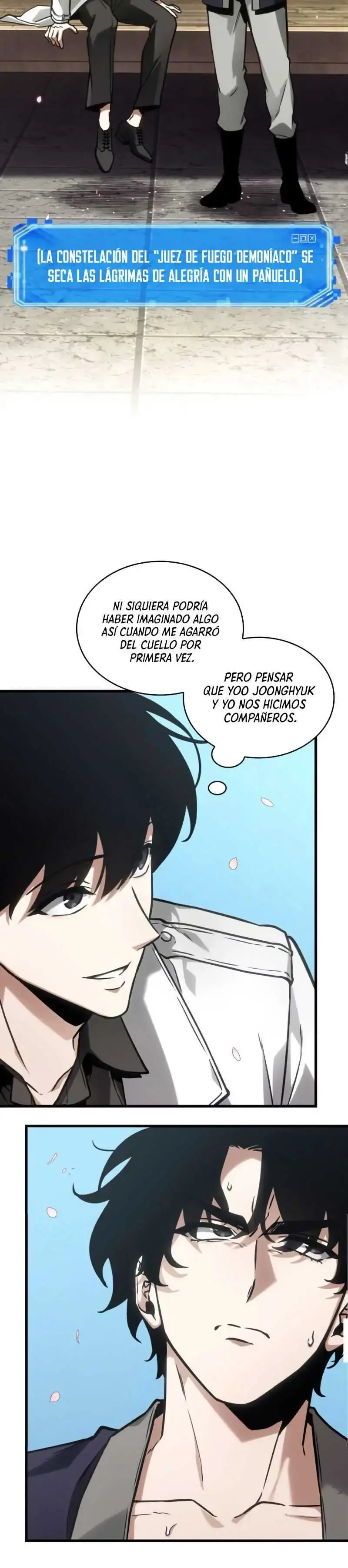 Capitulo 269 page 34