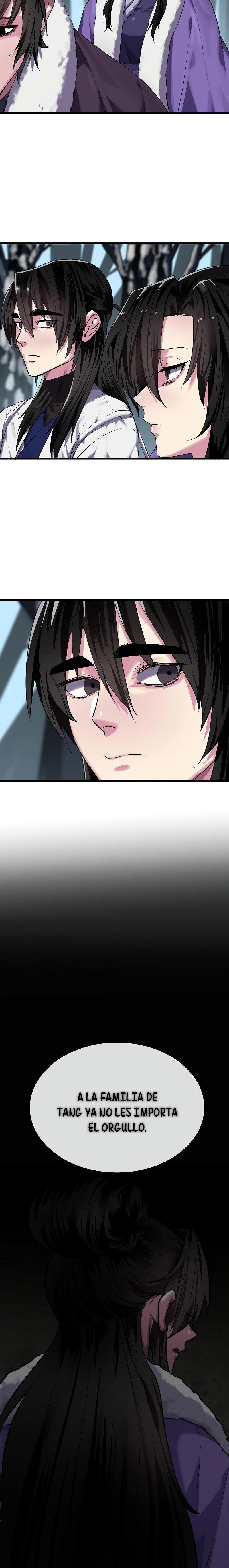 Capitulo 183 page 7