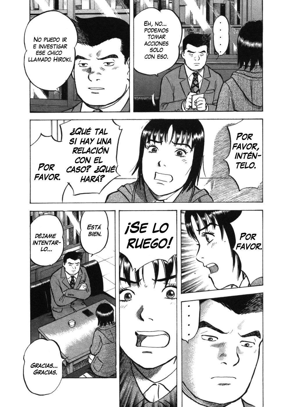 Capitulo 16 page 4