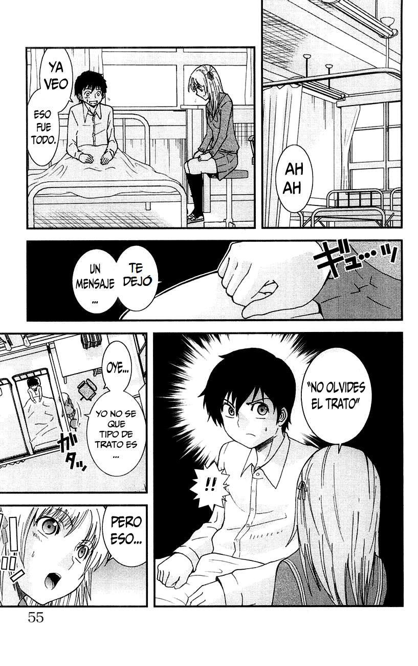 Capitulo 25 page 16