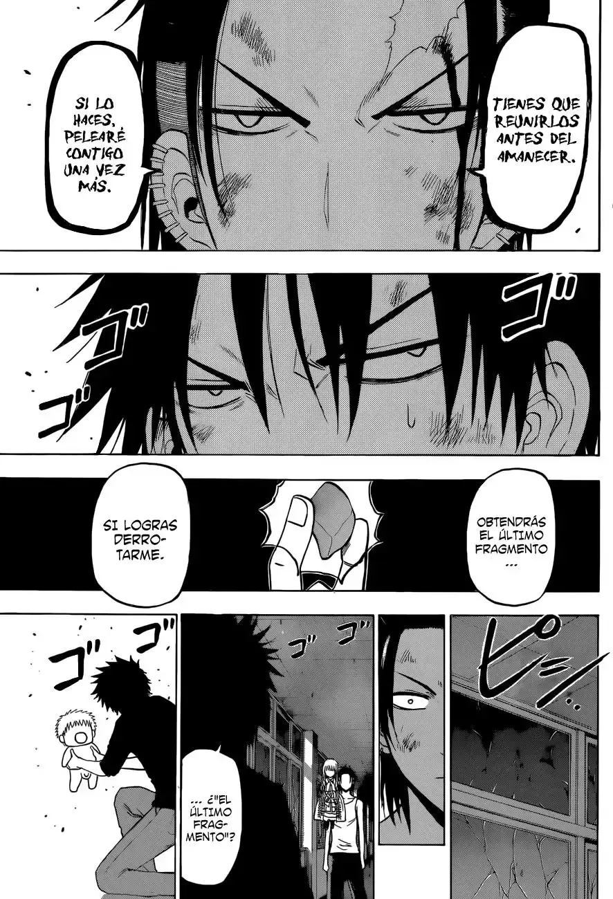 Capitulo 208 page 8