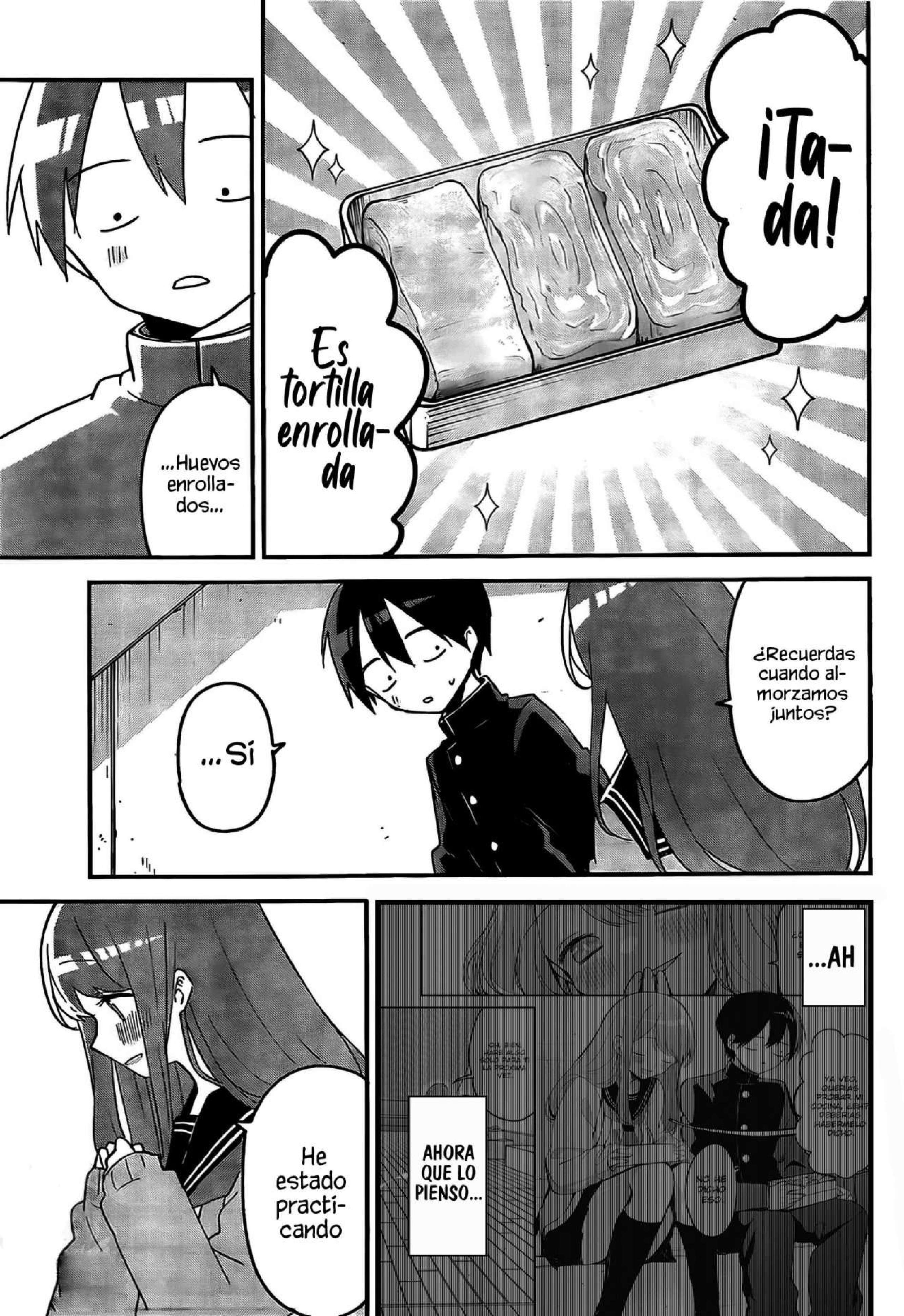 Capitulo 122 page 9