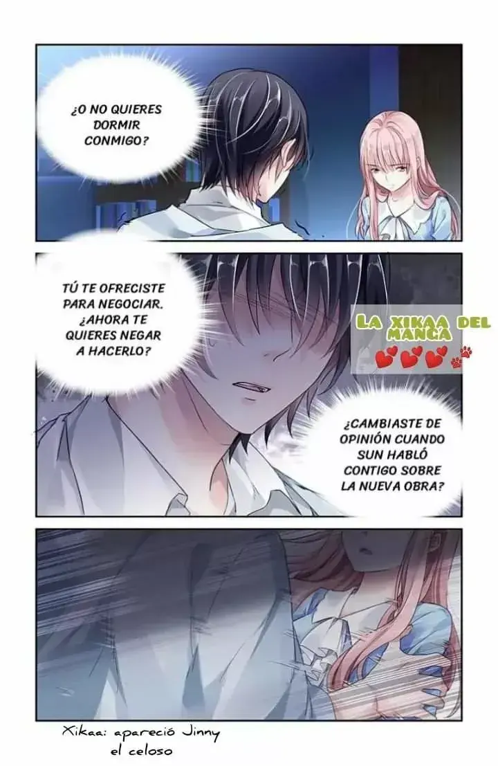 Capitulo 40 page 6