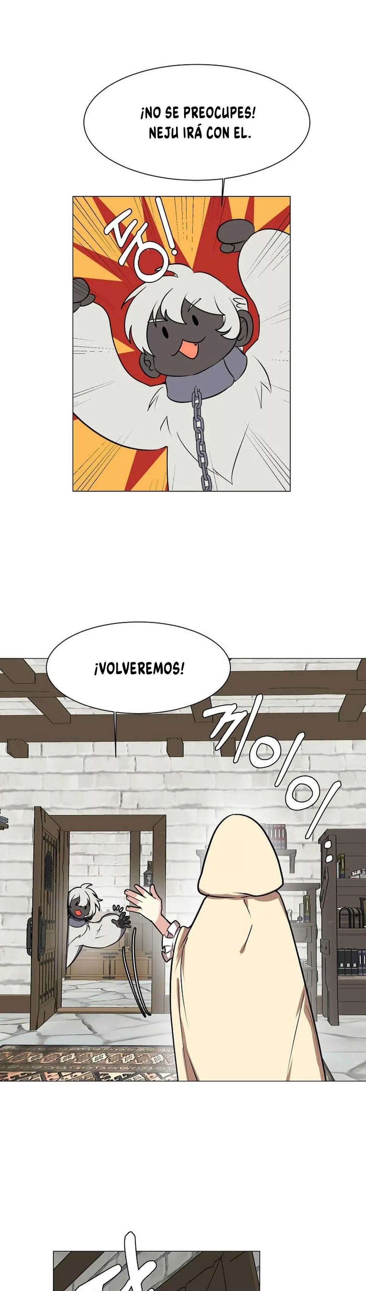 Capitulo 69 page 6