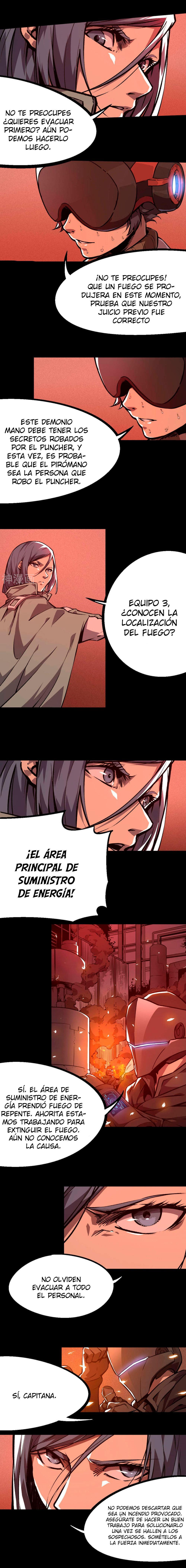 Capitulo 12 page 6